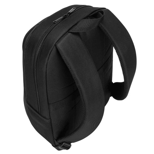 Targus Safire Plus backpack