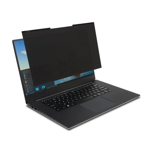 Display Privacy Filter Kensington MagPro 15.6in 16:9 Laptop - K58353WW