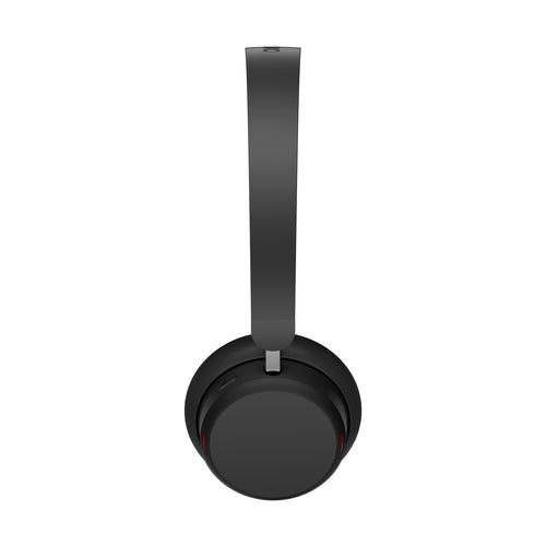 Wireless Headset Lenovo 6550 20-20000 Hz Office Call Center - 4XD1S19778