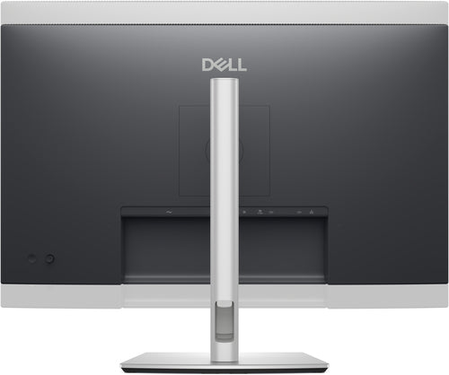 27-Inch DELL Pro Plus P2725QE 4K UHD 3840x2160 LCD Monitor - DELL-P2725QE