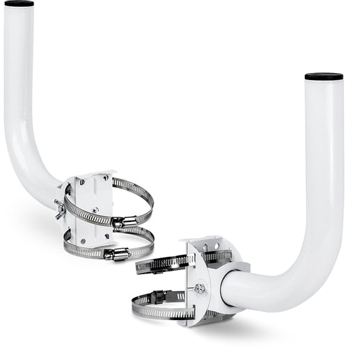 Trendnet TEW-P012K security camera accessory