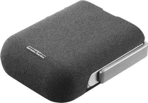 Viewsonic M1X data projector
