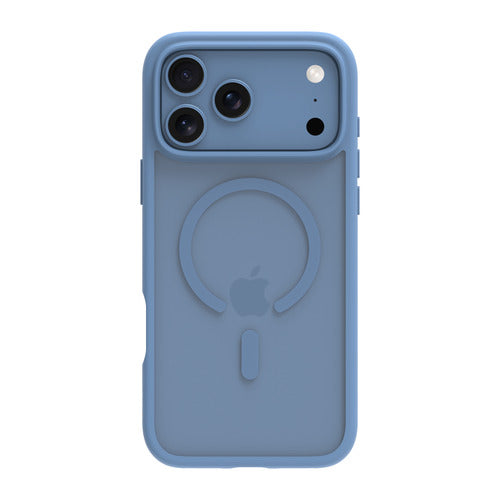 dbramante1928 Grenen Ultra D3O MS mobile phone case