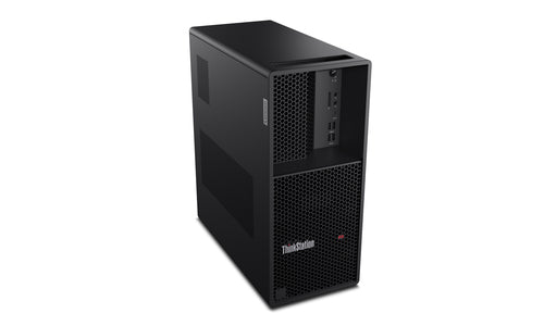 Lenovo ThinkStation P3 Tower Gen 2