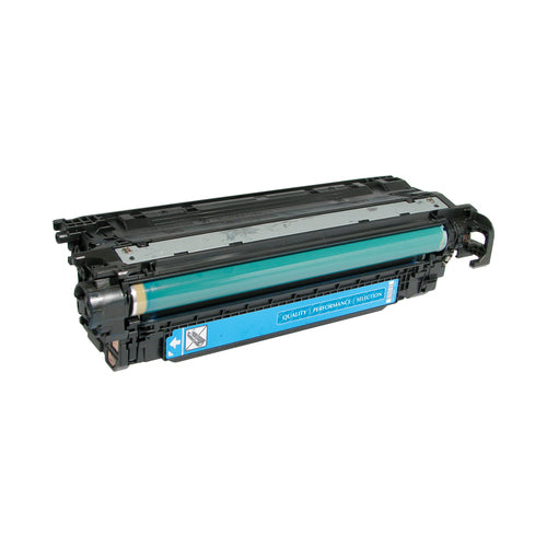Clover 200926P toner cartridge