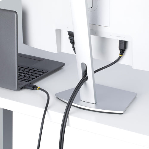 High Speed 10ft HDMI Kabel 4K 60Hz Gripping Connectors HDR10