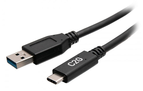 C2G C2G28874 USB cable