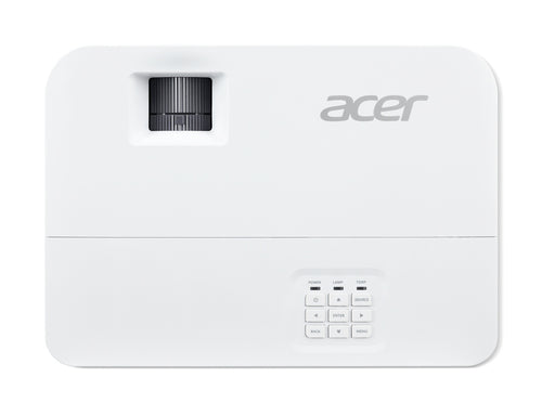Acer X1526