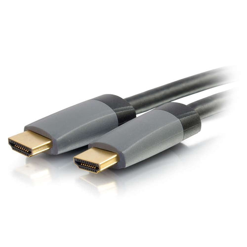 C2G 50636 HDMI cable