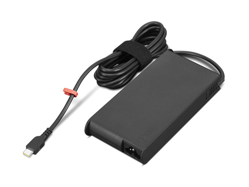Lenovo 4X21U28839 power adapter/inverter