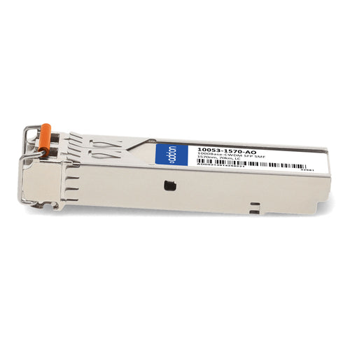 AddOn Networks 10053-1570-AO network transceiver module