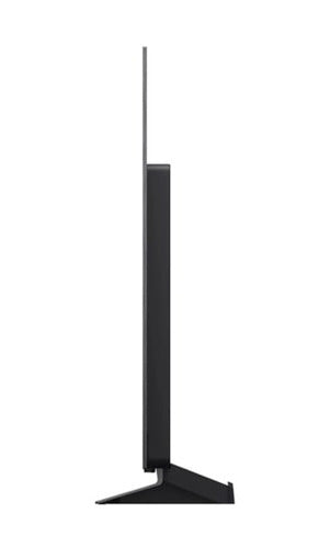 LG OLED55C6PUA TV