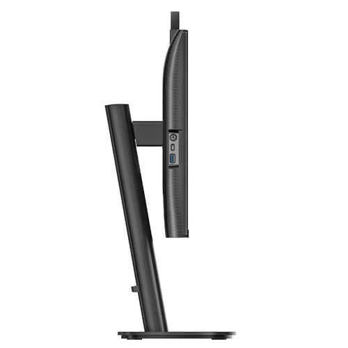 Monitor Philips 27B2N3500JH 27in 2560x1440 Quad HD LCD 4ms - 27B2N3500JH/00