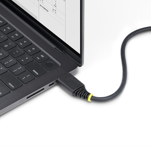 High Speed 10ft HDMI Kabel 4K 60Hz Gripping Connectors HDR10