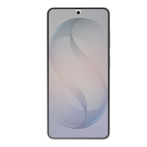 Belkin ScreenForce