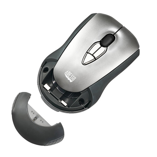 Adesso iMouse P10 mouse