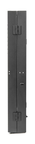 Rocstor Y10E068-B1 rack cabinet