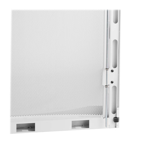 Eaton SRH453254W rack cabinet