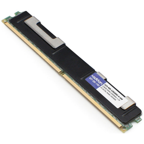 AddOn Networks UCS-MR-X64G2RT-HS-AM memory module