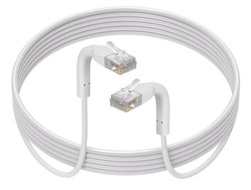 Monoprice 48491 networking cable