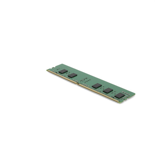 AddOn Networks 805347-H21-AM memory module