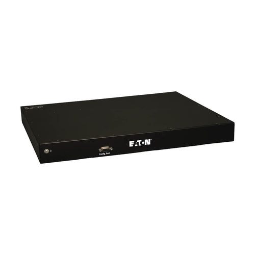 Tripp Lite PDUMNH20HV power distribution unit (PDU)