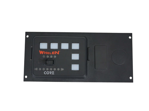 Havis C-EB40-CCT-1P vehicle interior spare part / accessory