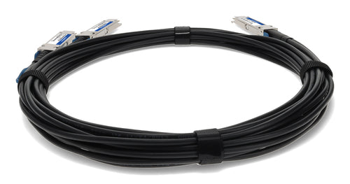 AddOn Networks ADD-Q28AR2Q28MX-P3M InfiniBand/fibre optic cable