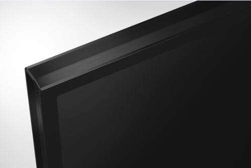Sony FW-32BZ30J1 Signage Display