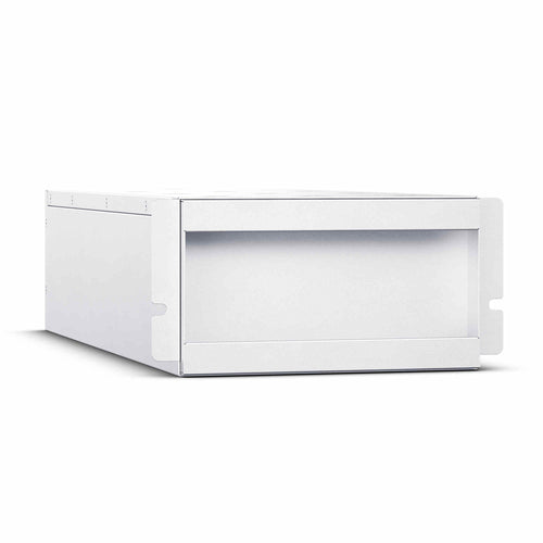CyberPower BM120V30ATY UPS battery cabinet