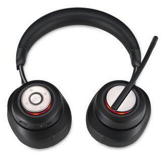 Kensington H3005