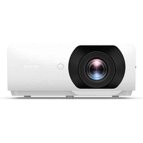 BenQ LH740
