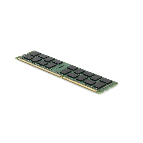 AddOn Networks A8205289-AM memory module