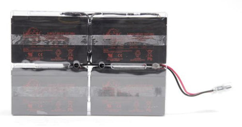 Eaton EBP-1613I UPS battery
