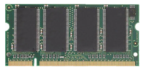 AddOn Networks CT204864BF160B-AA memory module