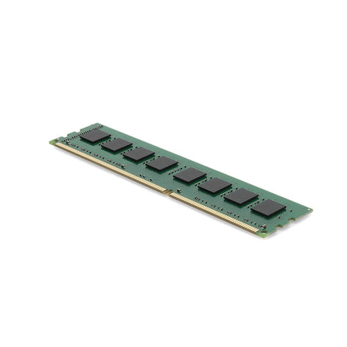 AddOn Networks A5256357-AM memory module