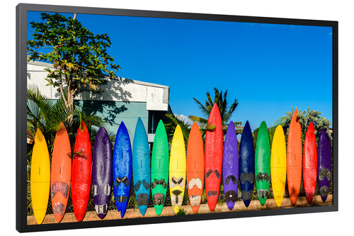Samsung OM46B Signage Display