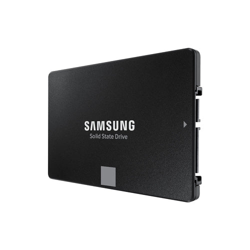 Samsung 870 EVO