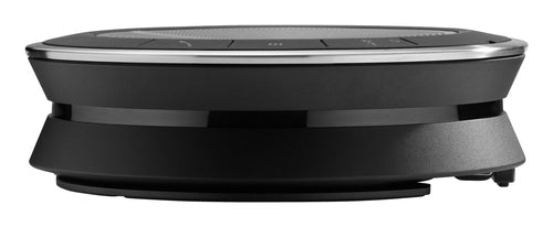 EPOS EXPAND 30 speakerphone