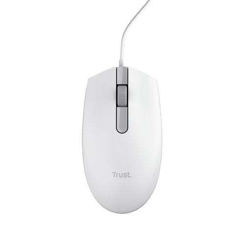 Trust TM-101W mouse