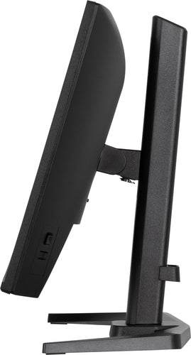 iiyama G-MASTER GB2471HS-B1 computer monitor
