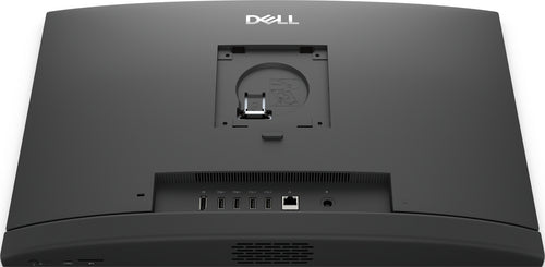 DELL Pro QC24251
