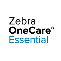 Zebra Z1RE-ZT61-100 warranty/support extension