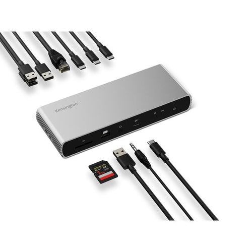 Kensington SD5780T