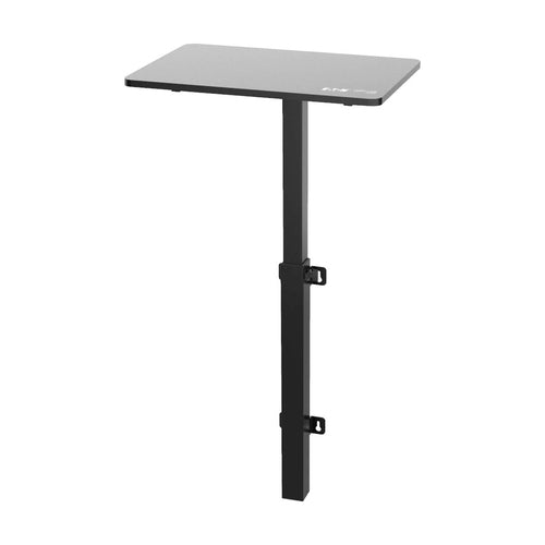 Tripp Lite WWSSFDSAM standing desk