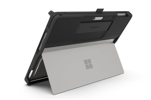 Kensington K96541WW tablet case