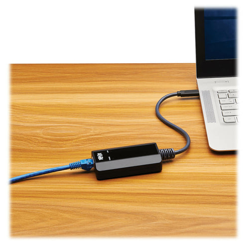 Eaton B055-001-C KVM cable