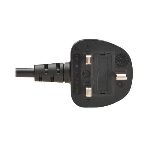 Eaton P056-02M-UK power cable