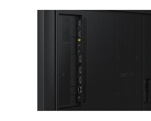 Samsung LH32QMCEBGCXEN Signage Display