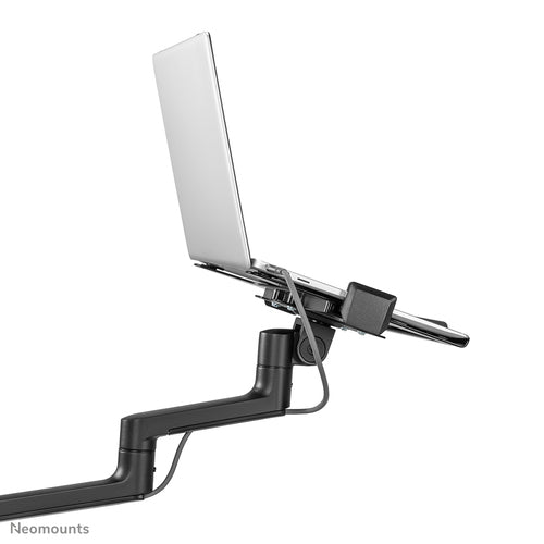 Neomounts DS20-425BL1 laptop stand